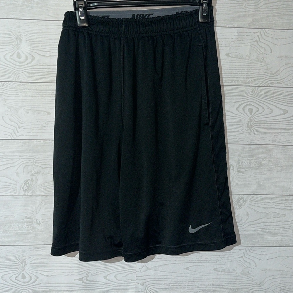 Nike Dri for shorts